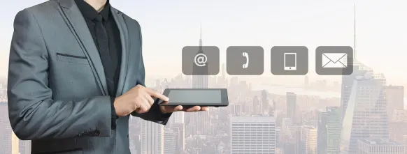 BoaBoa Casino Tacaíocht